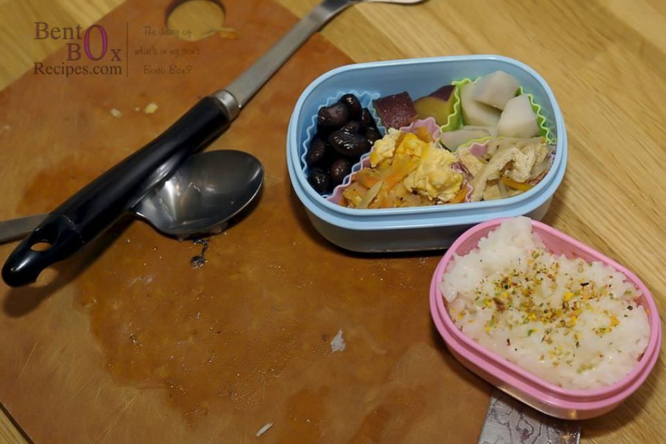 2013-apr-02_bento_box_recipes