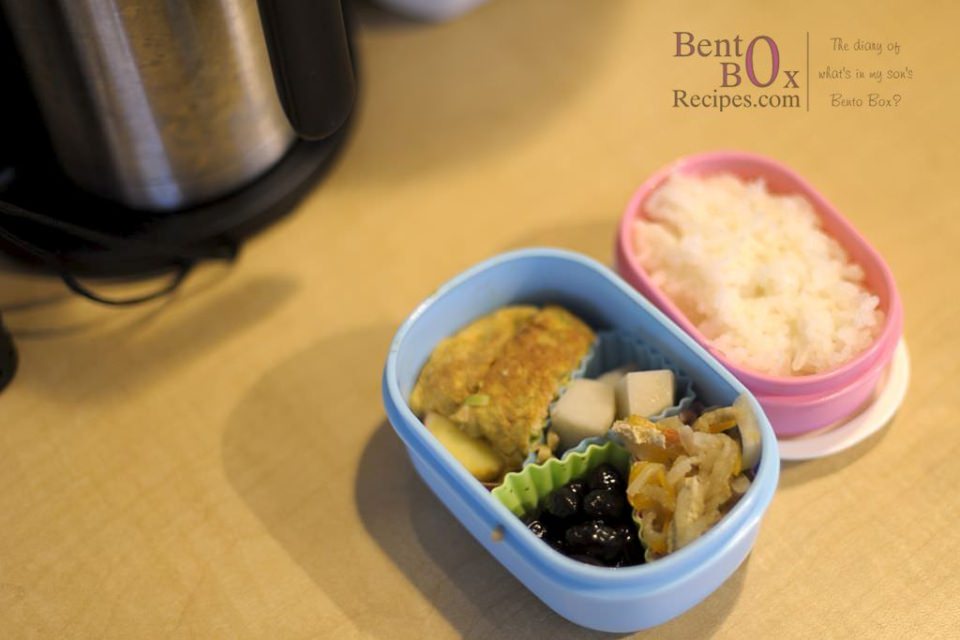 2013-apr-03_bento_box_recipes