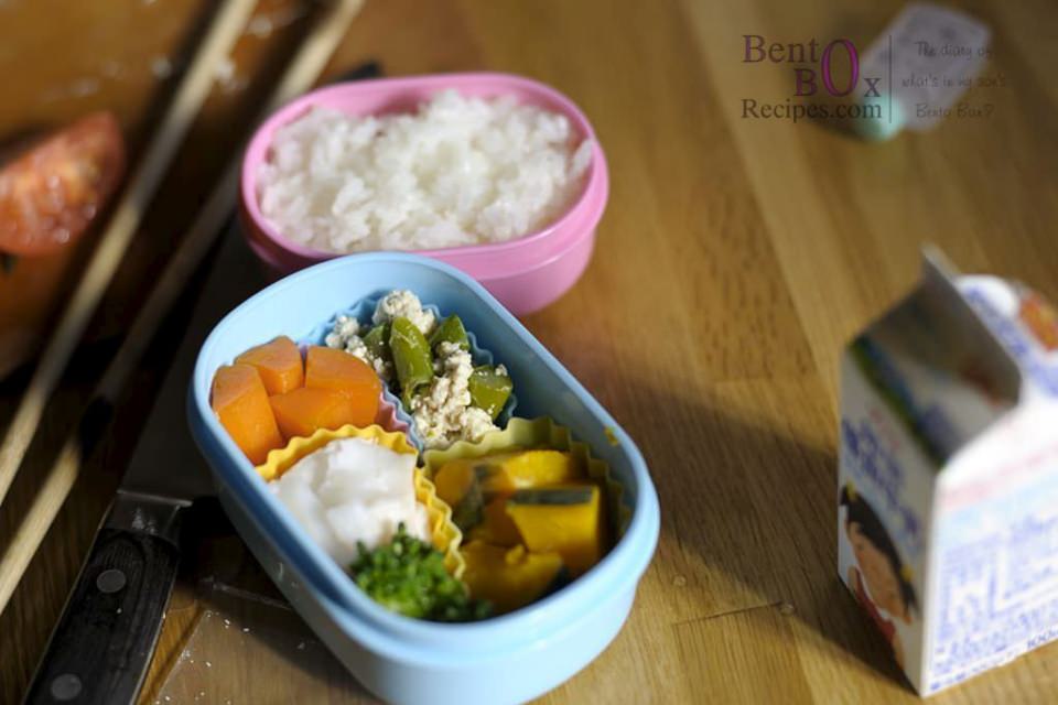 2013-apr-04_bento_box_recipes