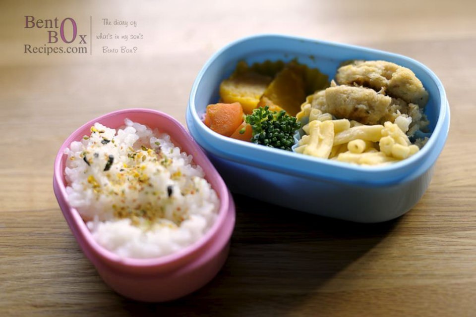 2013-apr-05_bento_box_recipes