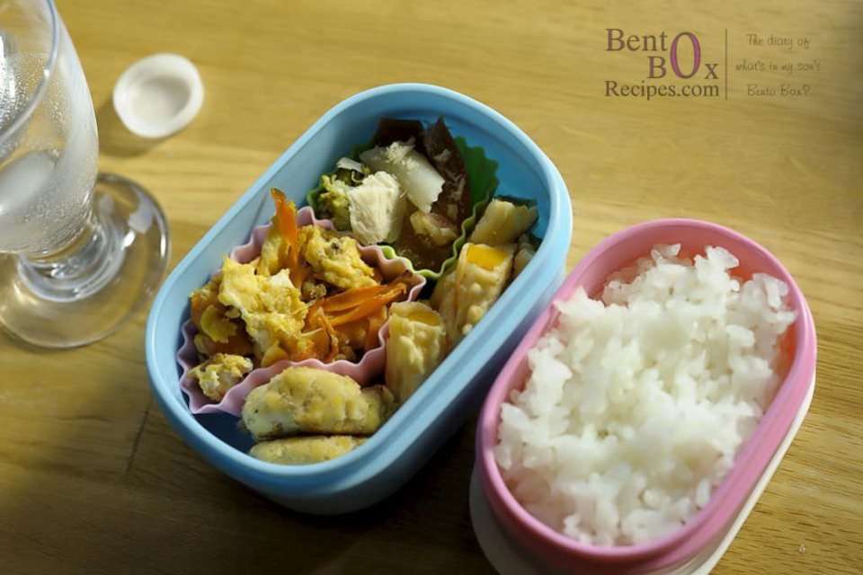 2013-apr-08_bento_box_recipes