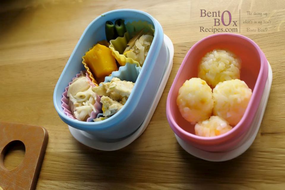 2013-feb-18_DAG8204_bento_box_recipes