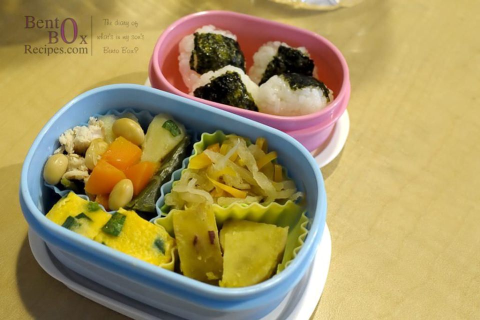 2013-feb-19_DAG8207_bento_box_recipes