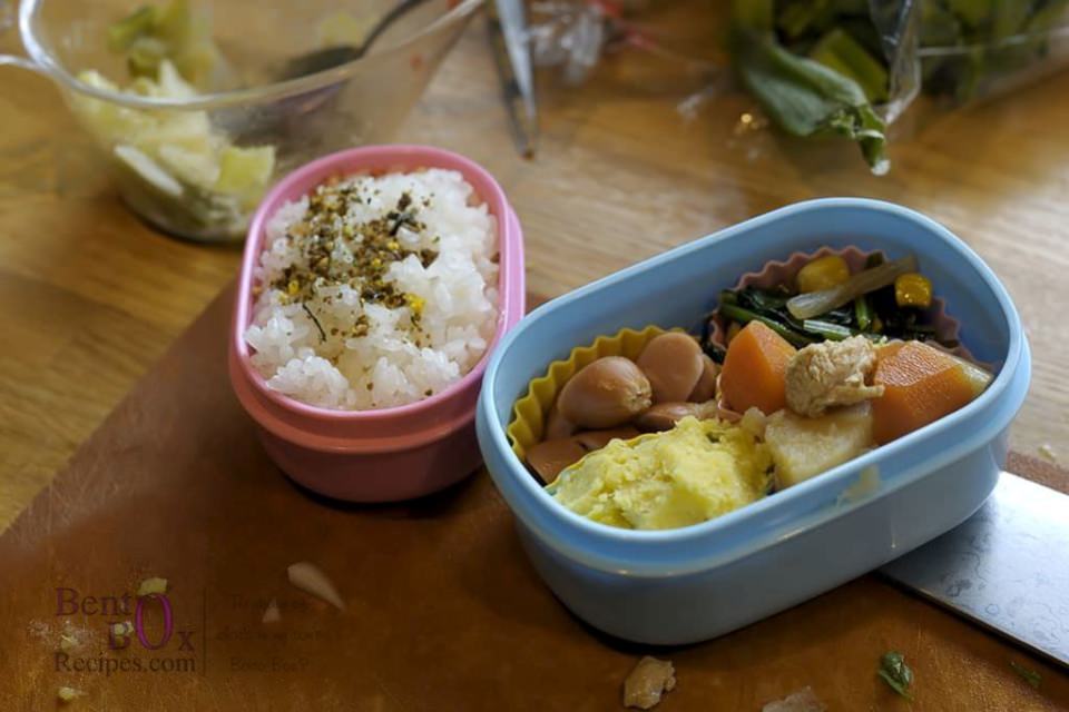 2013-jul-04_bento_box_recipes