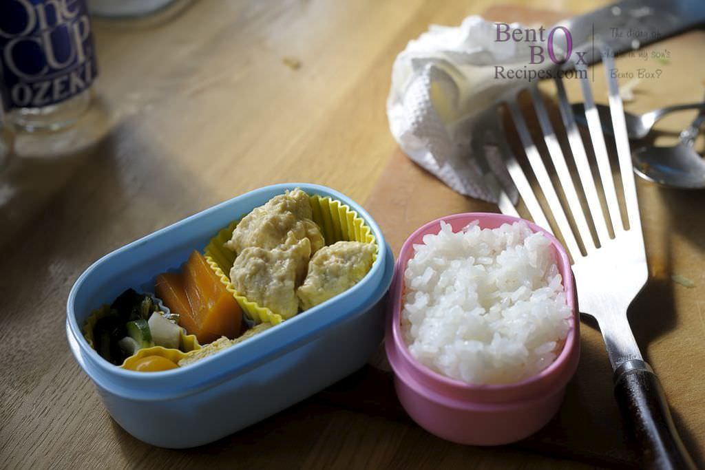 2013-jul-09_bento_box_recipes