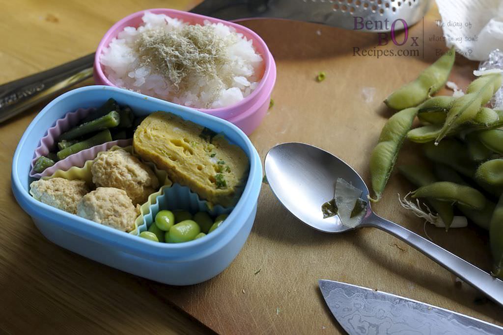 2013-jul-10_bento_box_recipes