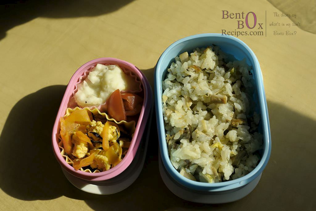 2013-apr-12_bento_box_recipes