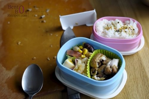 2013-apr-17_bento_box_recipes