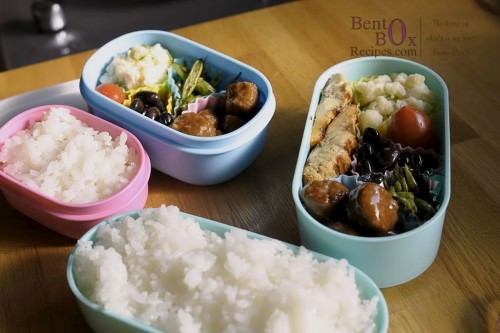 2013-aug-05_bento_box_recipes