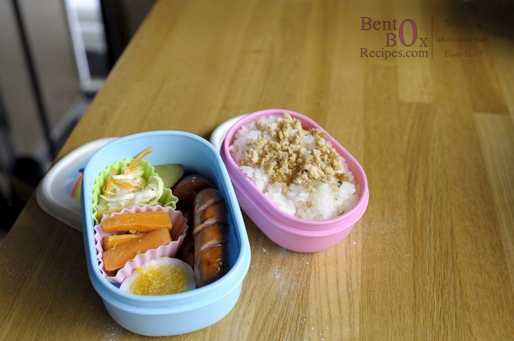 2013-aug-09_bento_box_recipes