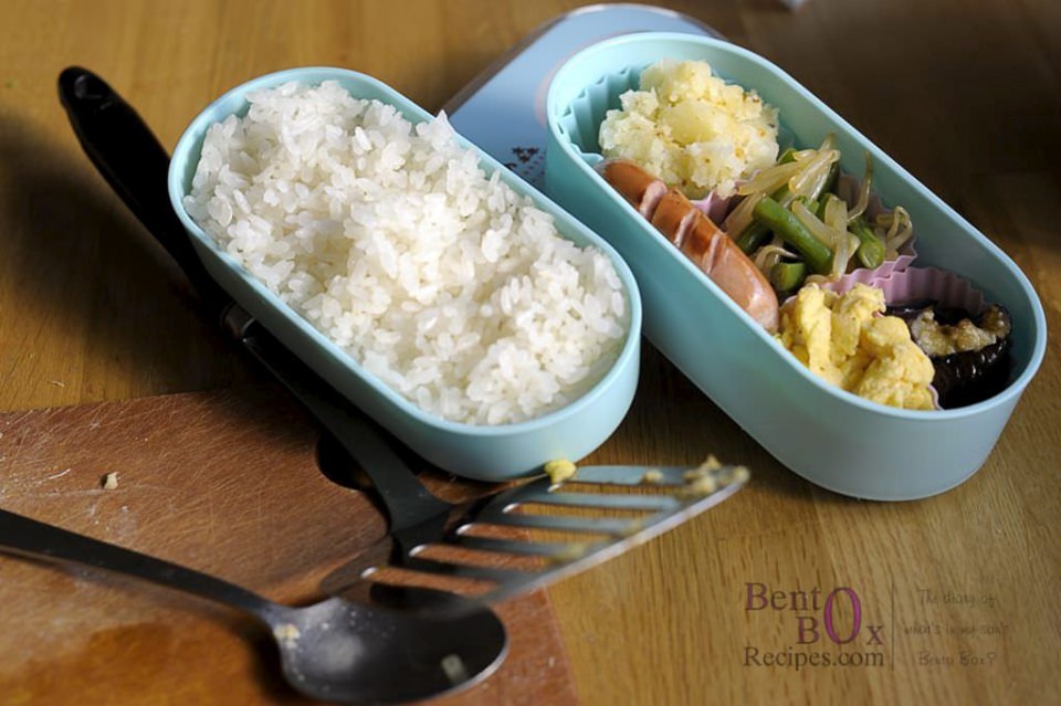 2013-aug-12_bento_box_recipes