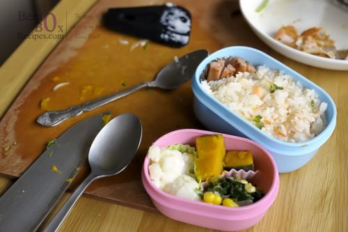 2013-aug-21_bento_box_recipes