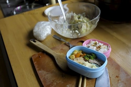 2013-sept-02_bento_box_recipes