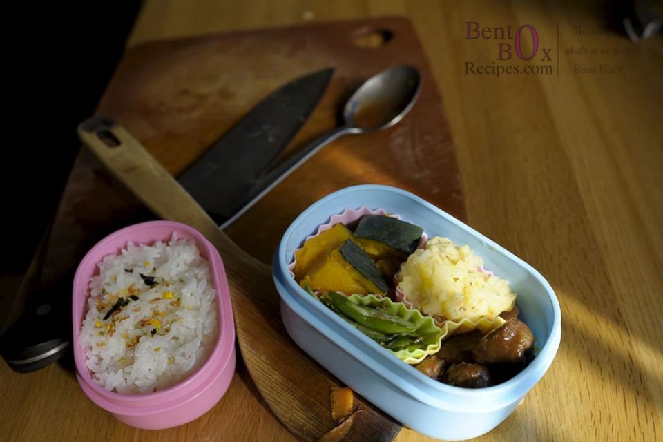 2013-sept-10_bento_box_recipes