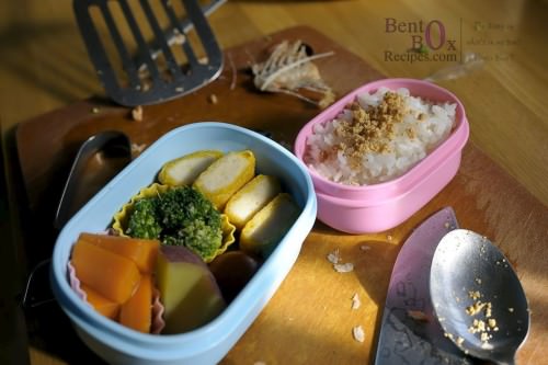 2013-sept-12_bento_box_recipes