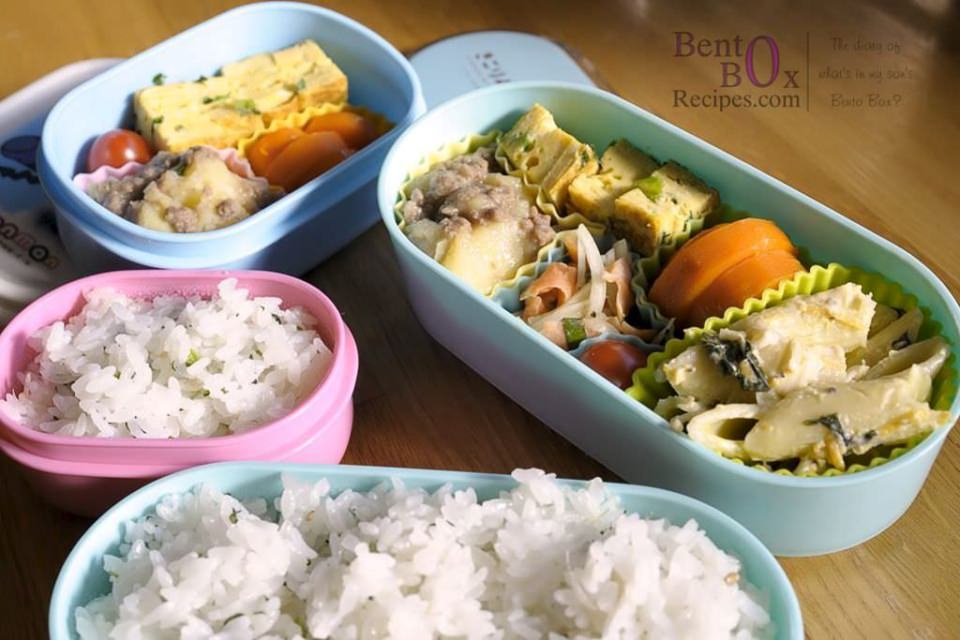 2013-sept-18_bento_box_recipes