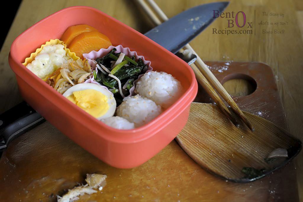 2013-oct-03-bento-box-recipes