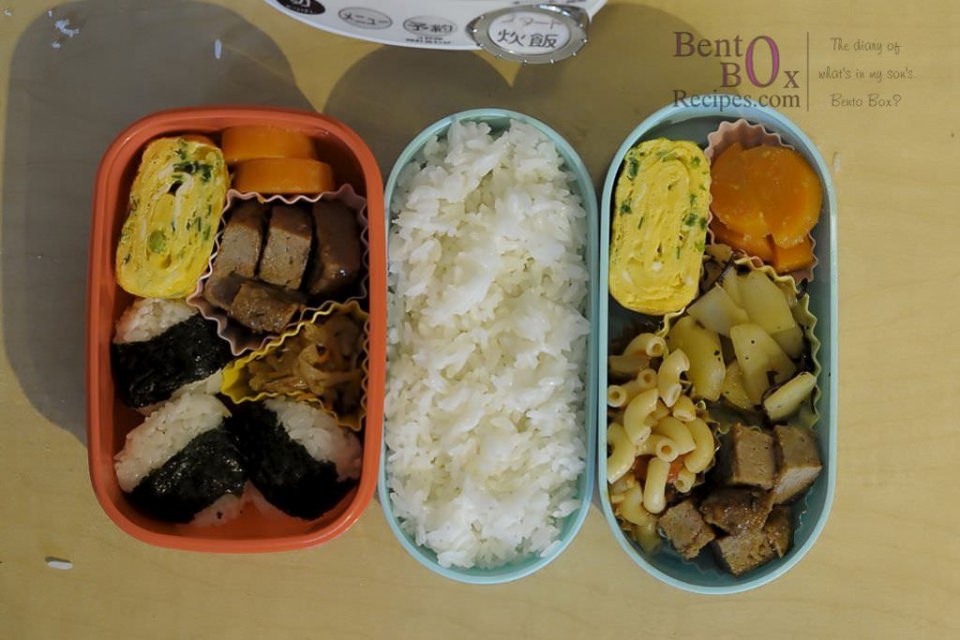 2013-oct-04-bento-box-recipes