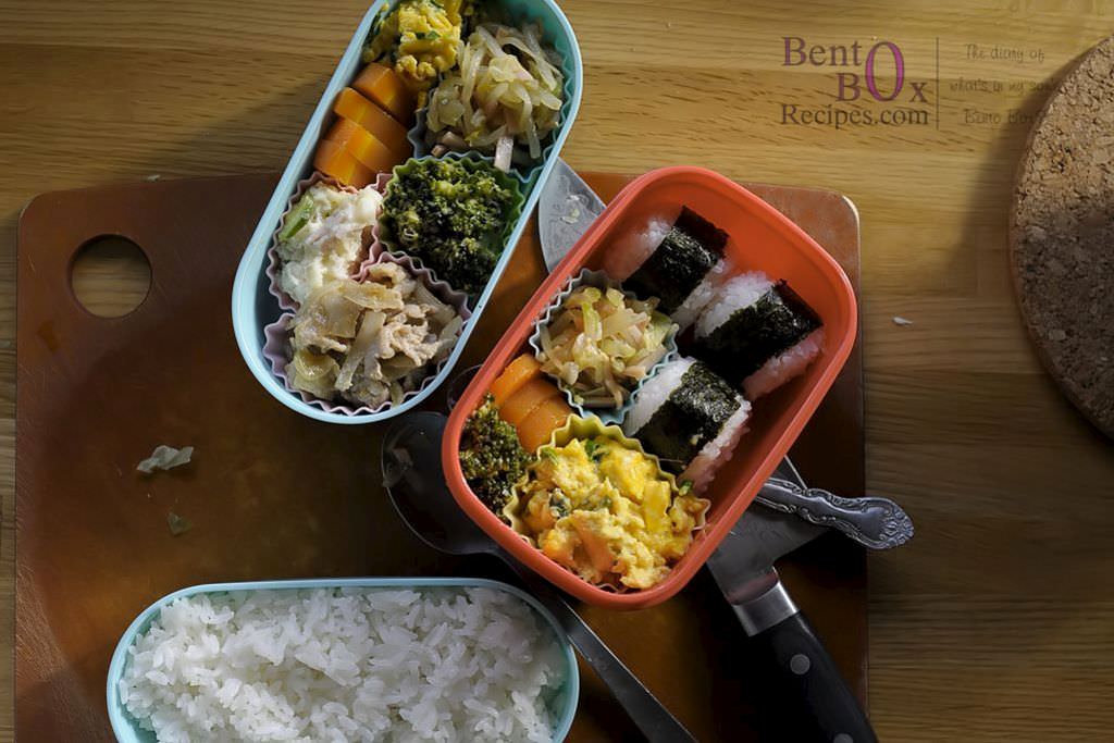 2013-oct-09-bento-box-recipes