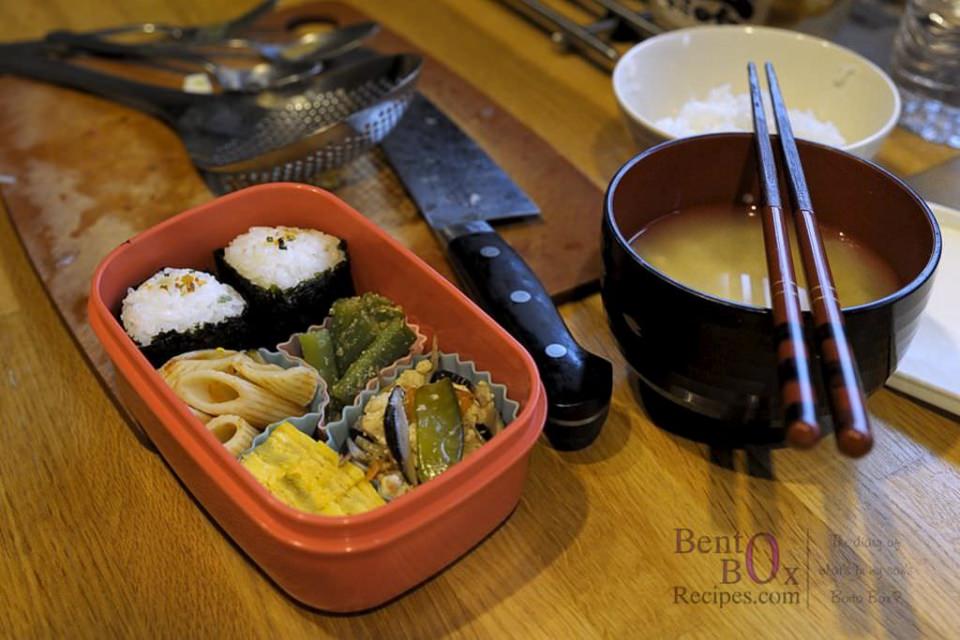 2013-oct-11-bento-box-recipes