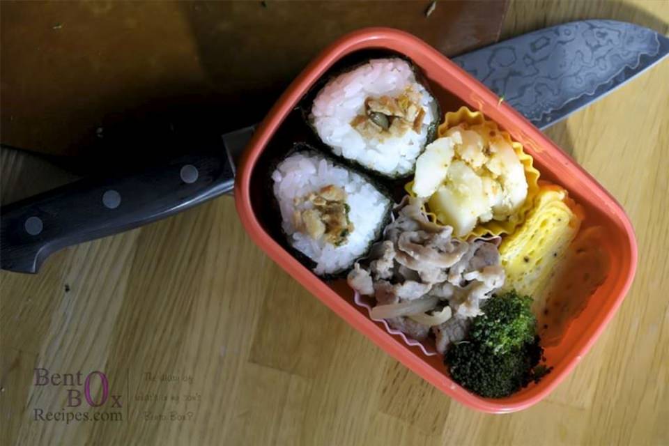 2013-oct-17-bento-box-recipes