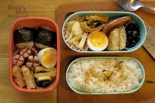 2013-oct-18-bento-box-recipes