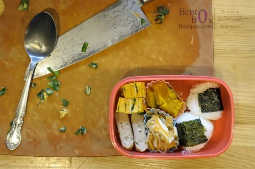 2013-oct-23-bento-box-recipes