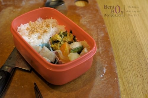 2013-oct-29-bento-box-recipes