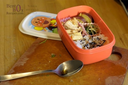 2013-dec-02-bento-box-recipes