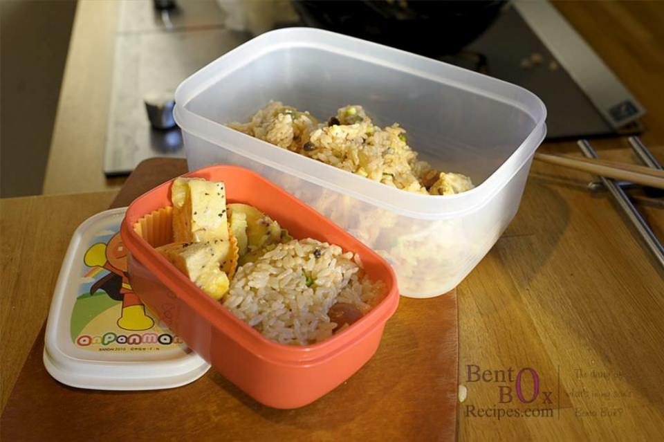 2013-dec-12-bento-box-recipes