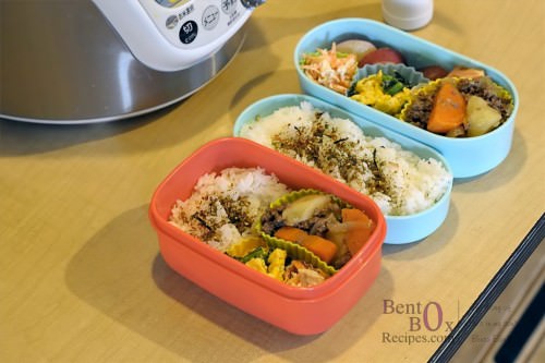 2013-dec-24-bento-box-recipes