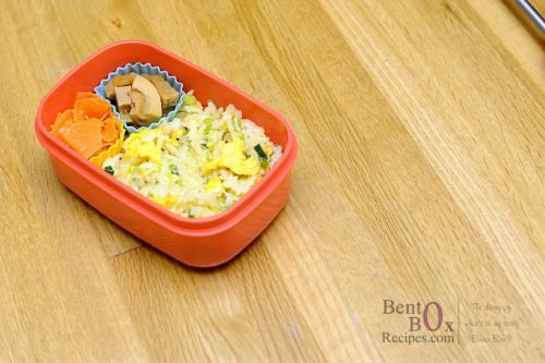 2014-jan-21-bento-box-recipes