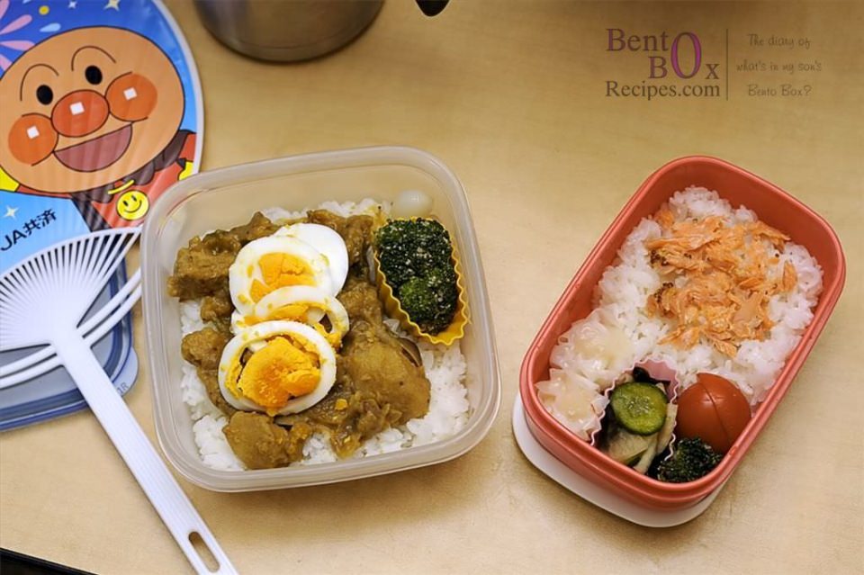 2014-jan-28-bento-box-recipes