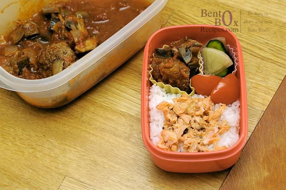 2014-jan-29-bento-box-recipes