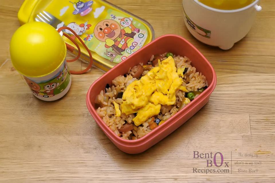 2014-jan-30-bento-box-recipes