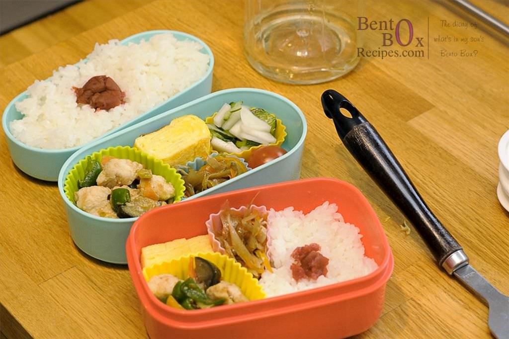 2014-feb-10-bento-box-recipes