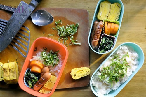 2014-mar-12-bento-box-recipes